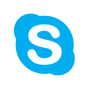 Skype uitgerust met vertaaltechnologie