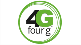FourG Solutions