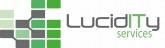Lucidity IT Services