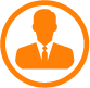 IT advies voor uw organisatie IT advies voor uw organisatie
