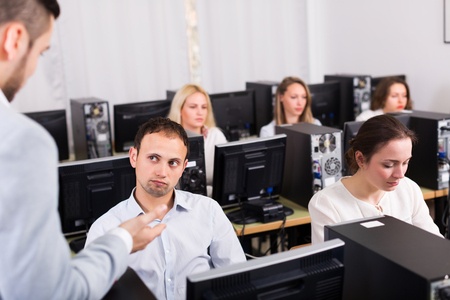 Bedrijfscultuur vaak de reden waarom medewerkers niet flexibel werken