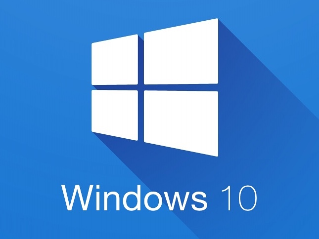 De gratis periode voor Windows 10 loopt 29 juli af