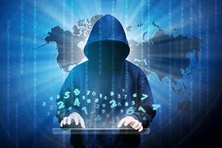 De mens is zwakste schakel in strijd tegen cybercrime