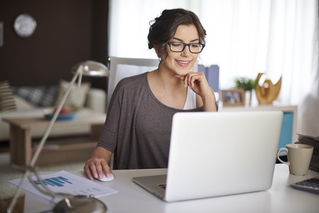 De millennial verwacht flexibiliteit