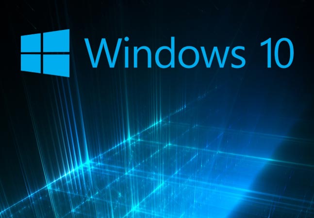 De voordelen van Windows 10 op een rijtje