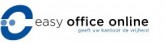 Easy Office Online