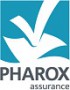 Pharox Automatisering B.V.