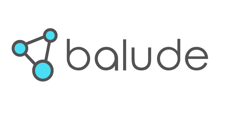 Balude