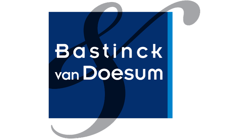 Bastinck & Van Doesum