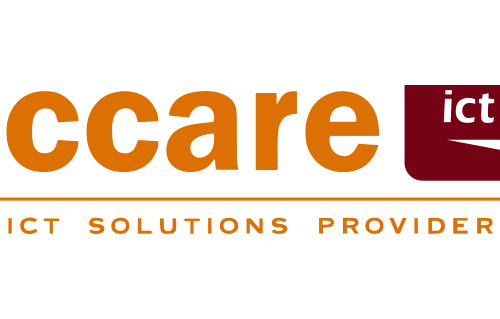 Ccare