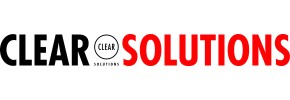 Clear Solutions