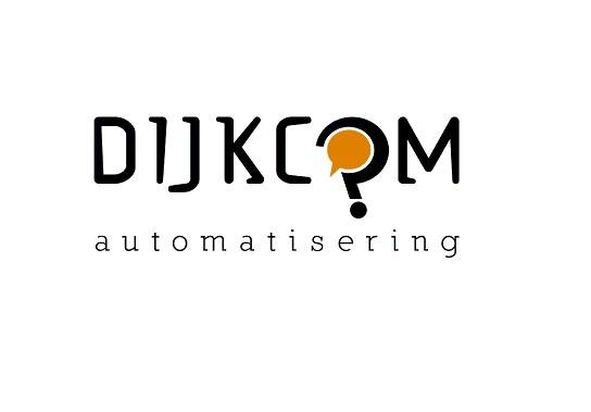 Dijkcom Automatisering