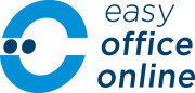 Easy Office Online