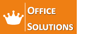 Kroon Office Solutions