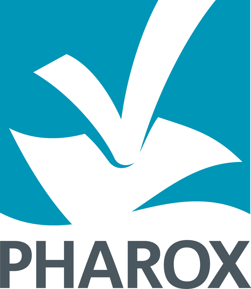 Pharox IT